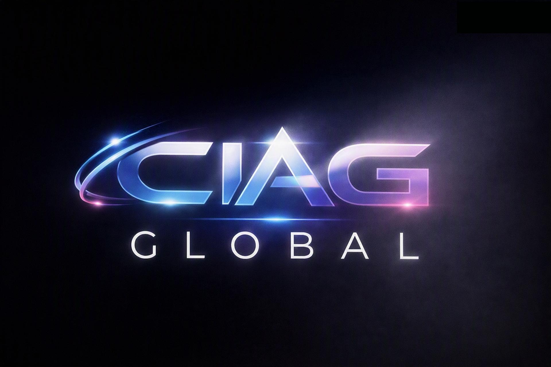 CIAG Global