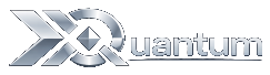 XQuantum